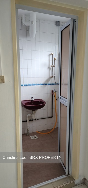 Blk 248 Kim Keat Link (Toa Payoh), HDB 5 Rooms #602835721